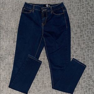 Refuge Hi-Rise legging